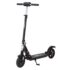 Jusqu’à -25€ de réduction dès 249€ d’achat chez Cdiscount
