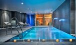 Côte d’Azur : 1 à 3 nuitée(s) pour 2 pers au Golden Tulip 4*