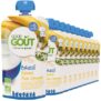 Jusqu’à -31% de réduction sur une sélection de produits GoodGoût