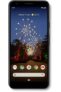 Précommande du nouveau google pixel 3A