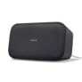 Google Home Max Noir Charbon
