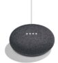 Les assistants vocaux de Google chez Fnac