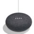 Assistant Vocal Google Nest Hub à 89€ seulement !