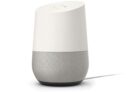 Enceinte intelligente GOOGLE HOME chez Darty