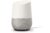 Enceinte intelligente GOOGLE HOME chez Darty