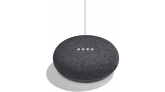 Google Home Mini Assistant Vocal