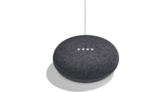 Google home Mini