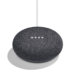 Précommande Samsung Note 10