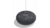 Google Home Mini Assistant Vocal