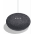 Jusqu’à -50% sur des enceintes et casques audio Logitech