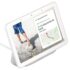 Les assistants vocaux de Google chez Fnac