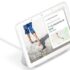 Précommande du nouveau google pixel 3A