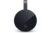 Passerelle multimédia GOOGLE CHROMECAST ULTRA