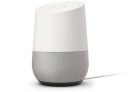 Fnac FR – Offre 24h Chrono: -20€ sur la Google Home