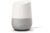 #FRENCHDAYS Assistant vocal Google Home à 119€
