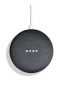 Assistant vocal GOOGLE HOME MINI