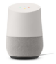 ASSISTANT VOCAL GOOGLE HOME