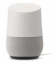 ASSISTANT VOCAL GOOGLE HOME