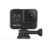 GOPRO HERO chez Fnac