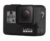 GoPro HERO7 Black Caméra sport
