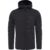 POLAIRE HOMME NORTH FACE GORDON LYONS HD