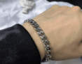 #singleday: Bracelet pour hommes femmes