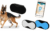 Localisateur GPS pour animaux