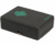 A8 GPS Tracking Tracker Localisateur