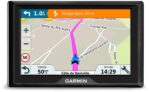 GPS Auto Garmin