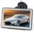 GPS Voiture 8GB