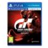 Venez commandez le nouveau Tomb Raider chez la Fnac