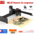 Lefant Aspirateur Robot