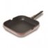 distributeur de savon copa design K1400