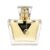 SEDUCTIVE – EAU DE TOILETTE
