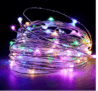 Guirlande lumineuse LED