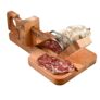 Guillotine à Saucisson