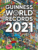 Guinness World Records 2021 Relié