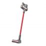 ROBOROCK – Aspirateur balai H6 à -20%