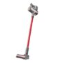 ROBOROCK – Aspirateur balai H6 à -20%