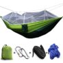 Hamac de Camping avec Moustiquaire StillCool
