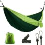 Hamac de Camping CUNXIA Hiker