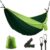 Hamac de Camping CUNXIA Hiker
