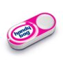 Handy Bag Dash Button