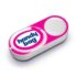 Pampers Dash Button