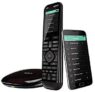 #PRIMEDAY Amazon: jusqu’à -60% sur les télécommandes Logitech Harmony !