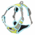 Ecouteurs sans fil Bluetooth