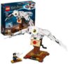 Prime day 2020: Jusqu’à -44% de réduction sur une sélection de produits LEGO