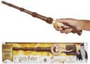 Baguette d’entraînement de magicien de Dumbledore Harry potter