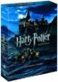 Harry Potter DVD/ Blu-ray
