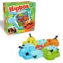 Hippos Gloutons Hasbro